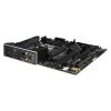 Asus ROG STRIX B650E-F GAMING WIFI desktop alaplap ATX