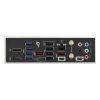 Asus ROG STRIX B650E-F GAMING WIFI desktop alaplap ATX