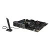 Asus ROG STRIX B650E-F GAMING WIFI desktop alaplap ATX