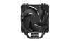 CoolerMaster Hyper 212 Black Editon