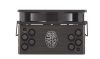 CoolerMaster Hyper 212 Black Editon