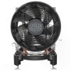 CoolerMaster Hyper T20 processzor hűtő