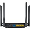 Asus RT-AC1200 Dual-Band router V2