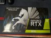 Gainward RTX3050 Pegasus 8GB GDDR6 (Használt)
