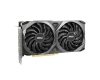MSI RTX 3050 VENTUS 2X 8G OC - GeForce RTX3050 OC 8GB GDDR6