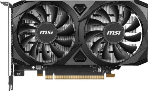 MSI RTX 3050 VENTUS 2X E 6G OC (V812-055R)