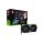 MSI GeForce RTX 4060 Gaming X 8GB GDDR6 - GeForce RTX4060 Gaming 8GB GDDR6