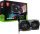 MSI GeForce RTX 4060 TI GAMING X 8G - GeForce RTX4060TI Gaming X 8GB GDDR6