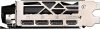 MSI GeForce RTX 4060 TI GAMING X 8G - GeForce RTX4060TI Gaming X 8GB GDDR6