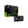 MSI RTX 4060 TI VENTUS 2X BLACK 8G OC