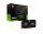 MSI GeForce RTX 4060 VENTUS 2X BLACK 8G OC - GeForce RTX4060 8GB GDDR6