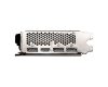 MSI GeForce RTX 4060 VENTUS 2X BLACK 8G OC - GeForce RTX4060 8GB GDDR6