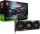 MSI GeForce RTX 4070 SUPER Gaming X Slim 12GB GDDR6X