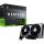 MSI GeForce RTX5060 Ventus 2X OC 8GB GDDR7