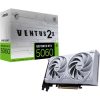 MSI GeForce RTX 5060 Ventus 2X White OC 8GB GDDR7