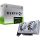 MSI GeForce RTX 5060 Ventus 2X White OC 8GB GDDR7