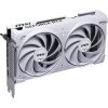 MSI GeForce RTX 5060 Ventus 2X White OC 8GB GDDR7