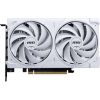 MSI GeForce RTX 5060 Ventus 2X White OC 8GB GDDR7