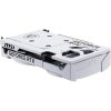 MSI GeForce RTX 5060 Ventus 2X White OC 8GB GDDR7