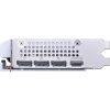MSI GeForce RTX 5060 Ventus 2X White OC 8GB GDDR7