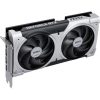 MSI GeForce RTX5060 Ventus 2X OC 8GB GDDR7