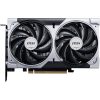 MSI GeForce RTX5060 Ventus 2X OC 8GB GDDR7