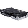 MSI GeForce RTX5060 Ventus 2X OC 8GB GDDR7