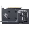 MSI GeForce RTX5060 Ventus 2X OC 8GB GDDR7