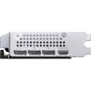 MSI GeForce RTX5060 Ventus 2X OC 8GB GDDR7