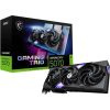 MSI GeForce RTX 5070 Trio OC 12GB GDDR7