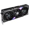 MSI GeForce RTX 5070 Trio OC 12GB GDDR7