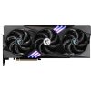 MSI GeForce RTX 5070 Trio OC 12GB GDDR7