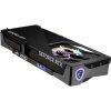 MSI GeForce RTX 5070 Trio OC 12GB GDDR7