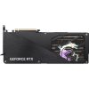 MSI GeForce RTX 5070 Trio OC 12GB GDDR7