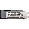 MSI GeForce RTX 5070 Trio OC 12GB GDDR7