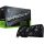 MSI RTX 5070 12G SHADOW 3X OC - GeForce RTX5070 Gaming OC 12GB GDDR7