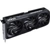 MSI RTX 5070 12G SHADOW 3X OC - GeForce RTX5070 Gaming OC 12GB GDDR7