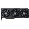 MSI RTX 5070 12G SHADOW 3X OC - GeForce RTX5070 Gaming OC 12GB GDDR7