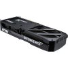 MSI RTX 5070 12G SHADOW 3X OC - GeForce RTX5070 Gaming OC 12GB GDDR7
