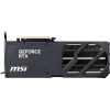 MSI RTX 5070 12G SHADOW 3X OC - GeForce RTX5070 Gaming OC 12GB GDDR7