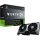 MSI RTX 5070 12G VENTUS 2X OC 12GB GDDR7