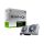 MSI RTX 5070 12G VENTUS 2X OC WHITE 12GB GDDR7 - GeFocre RTX5070 Ventus 2x White OC 12GB GDDR7