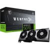 MSI RTX 5070 12G VENTUS 3X OC 12GB GDDR7