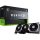 MSI RTX 5070 12G VENTUS 3X OC 12GB GDDR7