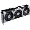 MSI RTX 5070 12G VENTUS 3X OC 12GB GDDR7