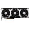MSI RTX 5070 12G VENTUS 3X OC 12GB GDDR7