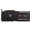 MSI RTX 5070 12G VENTUS 3X OC 12GB GDDR7