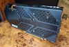  XFX Radeon RX 580 GTS XXX Edition 4GB GDDR5 256bit videokártya (használt)