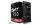 XFX RX 6600 XT Speedster SWFT 210 - Radeon RX6600 XT 8GB GDDR6