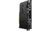 XFX RX 6600 XT Speedster SWFT 210 - Radeon RX6600 XT 8GB GDDR6